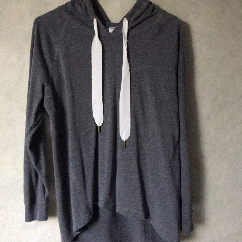 Old Navy Hoodie